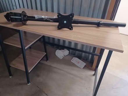 Photo of free stuff (Edmonds) #3
