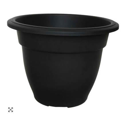 Photo of Large Planter (Long Eaton) #1