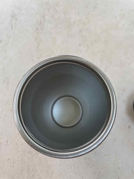 Photo of free Reusable coffee cup (TW11 Fulwell) #3