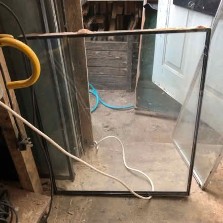 Photo of free Double glazed units (Florence Park OX4) #1