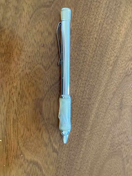 Photo of free Sensa pen (Southwest Ann Arbor) #1