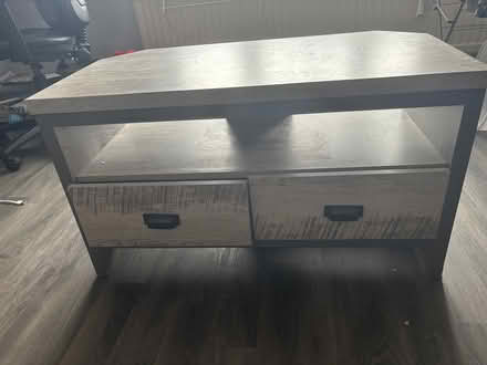Photo of free Tv unit (Deal) #1