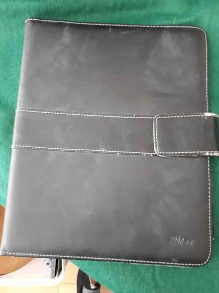 Photo of free iPad case (Richmond Hill) #1