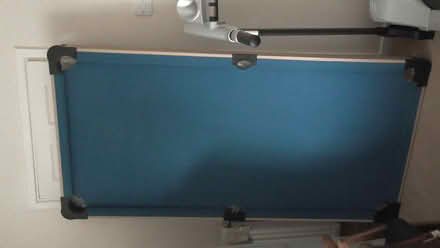 Photo of free snooker / pool table (St Albans AL4) #1