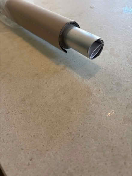 Photo of free Habitat blind (Ashton upon Mersey M33) #3