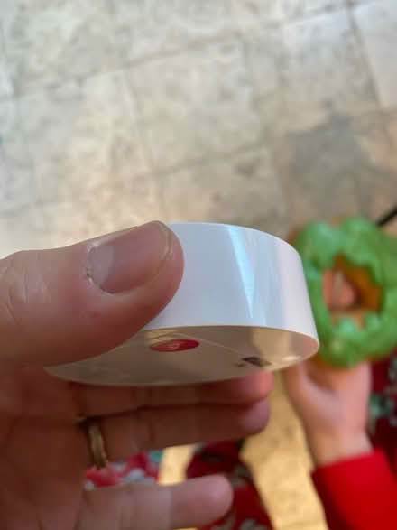 Photo of free White noise timed speaker (South San Francisco) #1