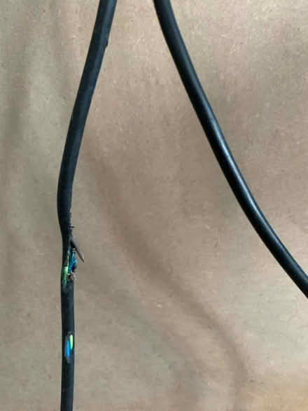 Photo of free Air Hockey (Alexandra Palace N22) #4