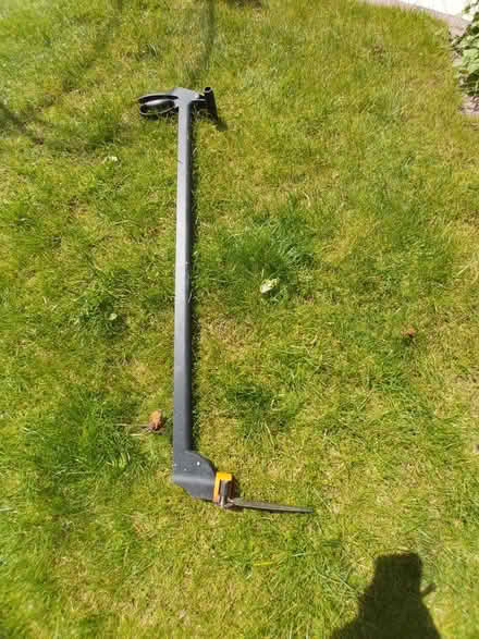 Photo of free Lawn edging shears (Woolton L25) #1
