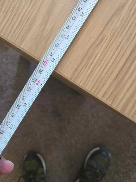 Photo of free Ikea unit (Shifnal TF11) #3