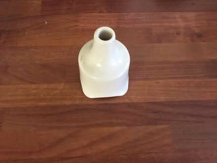 Photo of free Pie Funnel (East Exeter.) #1