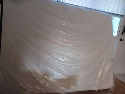 Photo of free stuff (Edmonds) #1