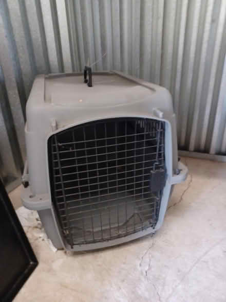 Photo of free stuff (Edmonds) #4