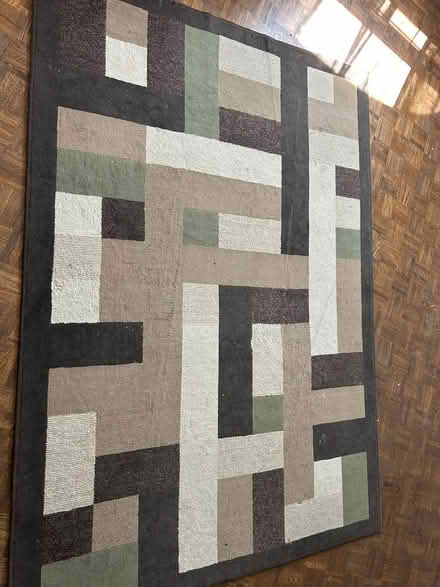 Photo of free 2 Carpets (Nepean, Centrepointe) #1