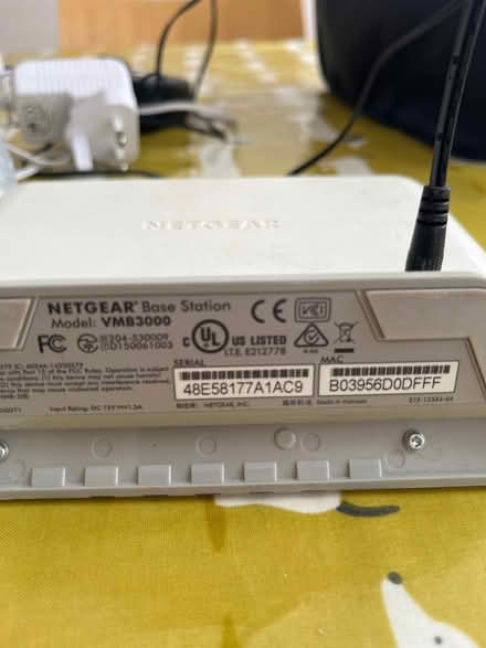 Photo of free Camera (KT13) #2