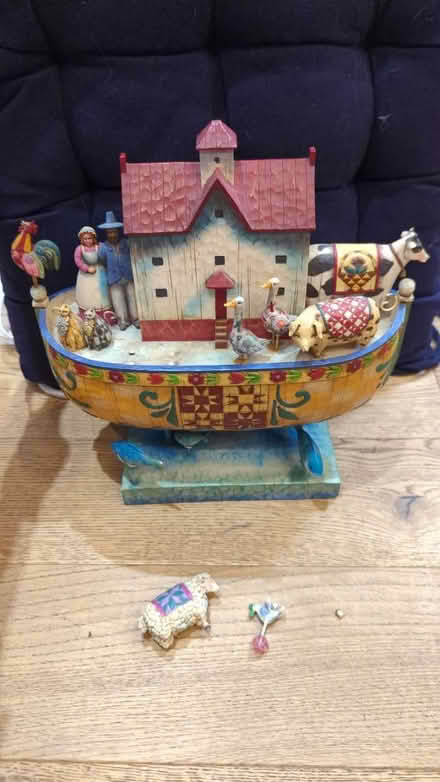Photo of free Decorative (norbiton KT2) #1
