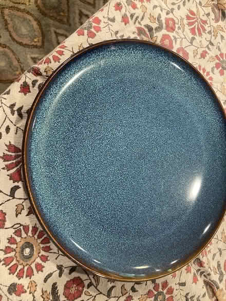 Photo of free Full set of dishes (West Friendship) #2