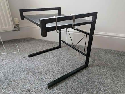 Photo of free Various kitchen bits (Grappenhall WA4) #2