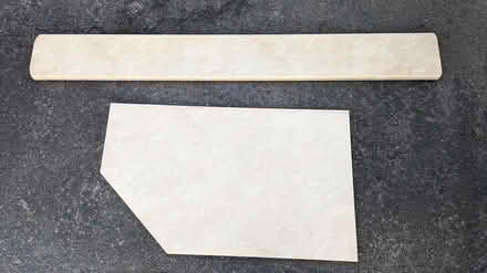 Photo of free Countertops (Overbrook) #1