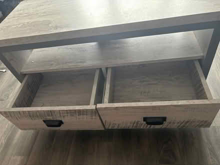Photo of free Tv unit (Deal) #2