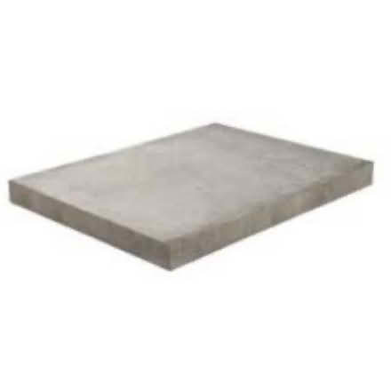 Photo of slabs any size (NN14) #1