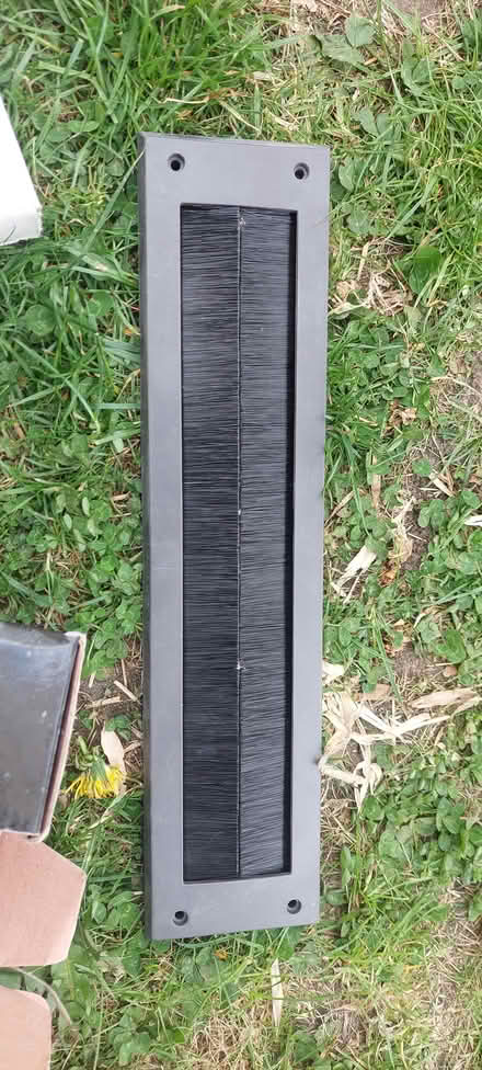 Photo of free Internal letterbox (SW16) #1