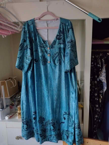 Photo of free Ladies clothes (South Ockendon RM15) #1
