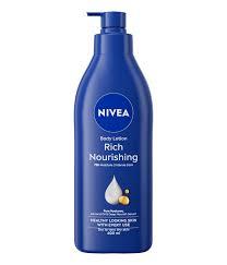 Photo of Body lotion (Mitcham) #1