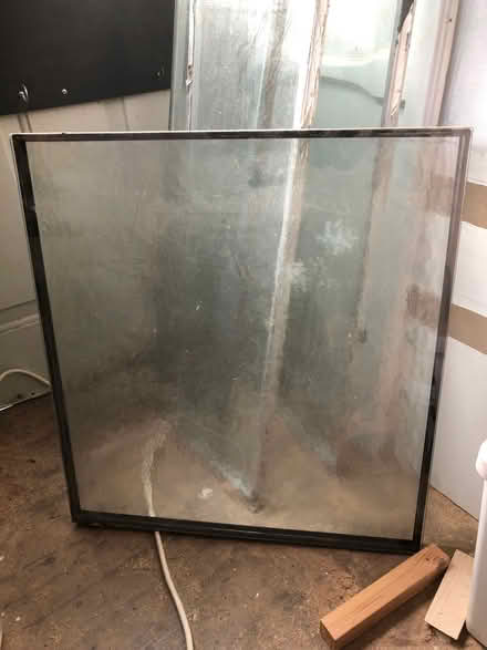 Photo of free Double glazed units (Florence Park OX4) #3