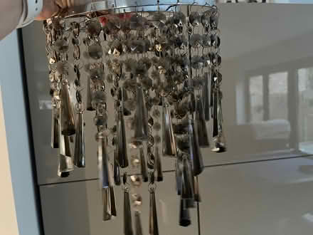 Photo of free Light shade (Winnersh RG41) #1