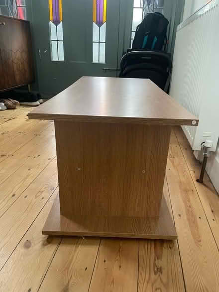 Photo of free TV unit (Wollaton NG9) #2