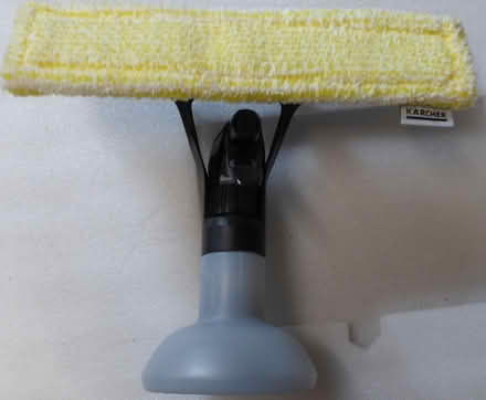 Photo of free Karcher sprayer (Southport PR8) #1
