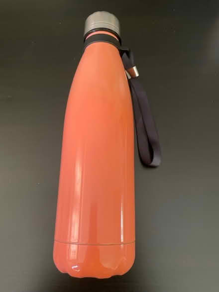 Photo of free Flask 470ml (Wixams MK42) #1