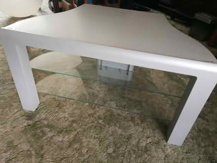 Photo of free Tv stand (Beaconsfield HP9) #1