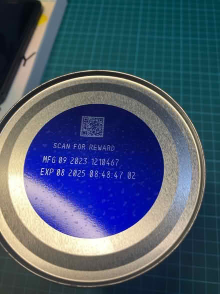 Photo of free Ensure Gold Milk (BLK 415C fernvale link) #2