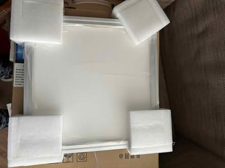 Photo of free Electrical sockets, smoke detectors (Musselburgh EH21) #3