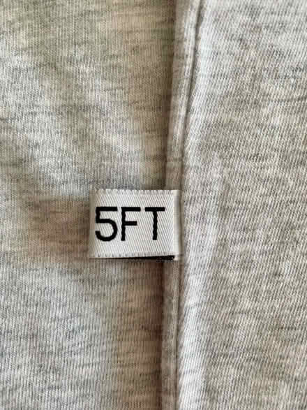 Photo of free Bed set in a bag (Studham LU6) #4
