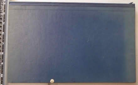 Photo of free Is it a ledger? (Southport PR8) #2