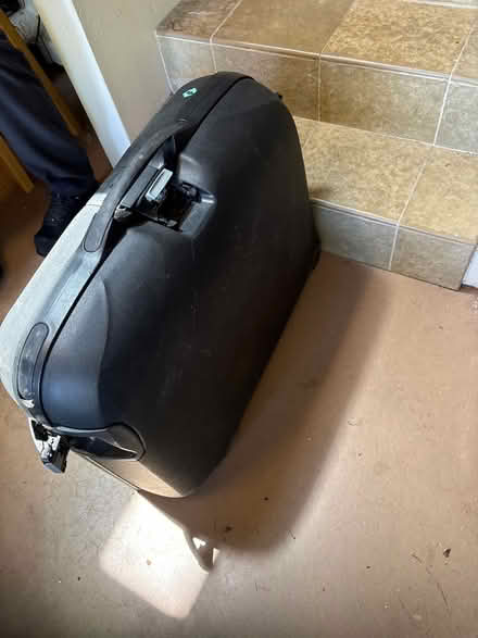 Photo of free Bubble wrap (Aptos) #4