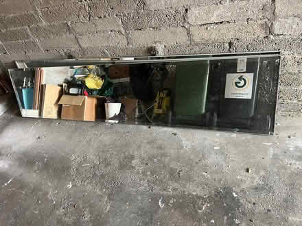 Photo of free Large mirrors - wardrobe doors (Tallaght) #1