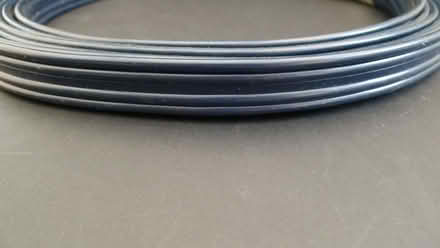Photo of free 3mtrs Bi-Wire Speaker Cable (Hassocks BN6) #3