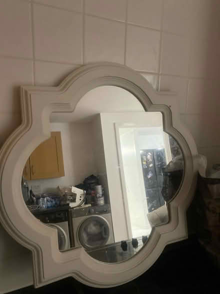 Photo of free Mirror (SE11) #1
