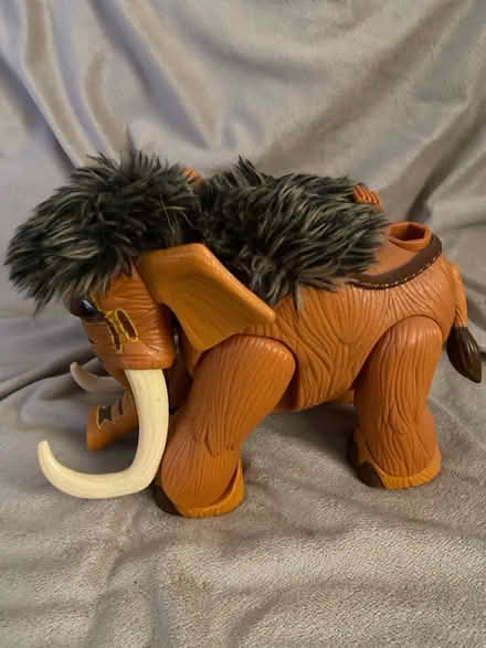 Photo of free Toy (Glenolden 19036) #1