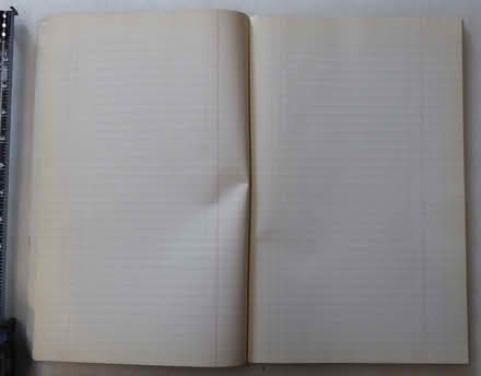 Photo of free Is it a ledger? (Southport PR8) #1