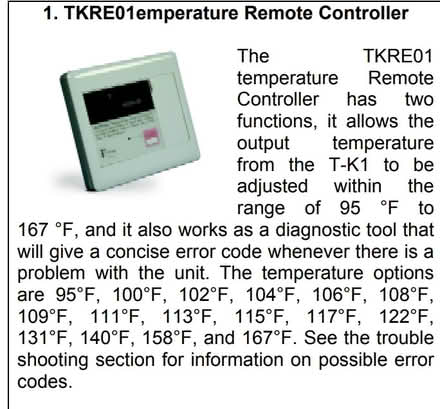 Photo of free tkre01 (Redwood CIty) #1