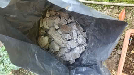 Photo of free Concrete hard-core (CM2 Chelmer Village) #3