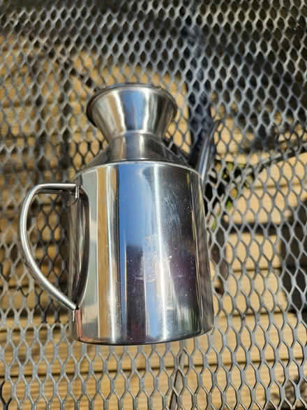 Photo of free Small kitchen items, job lot (Kingston KT1) #1
