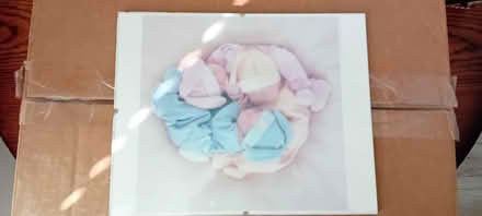 Photo of free Picture Frames (Aveley RM15) #2