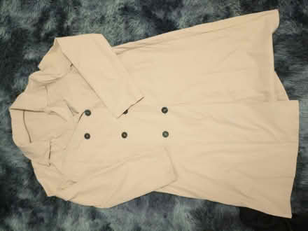 Photo of free Clothes for women Medium size (Coseley) #1