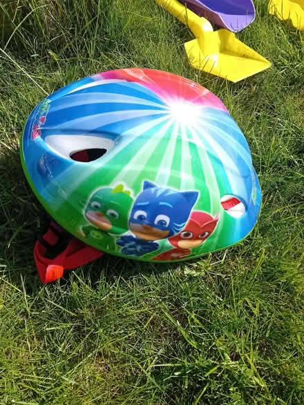 Photo of free Various items (Corsham SN13) #3
