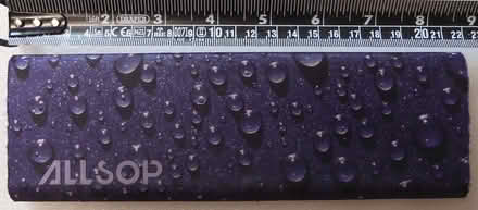 Photo of free Allsop wrist support (Southport PR8) #1